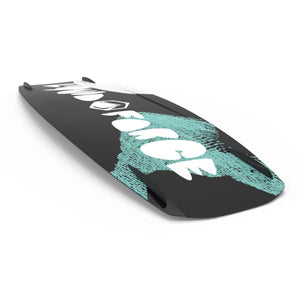Tabla Wakeboard para cable