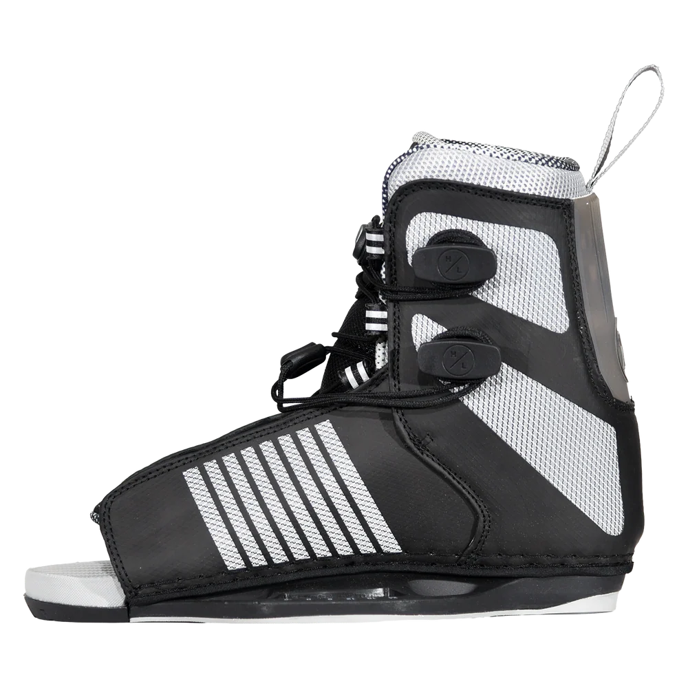 Botas de Wakeboard REMIX HYPERLITE 7.5-10