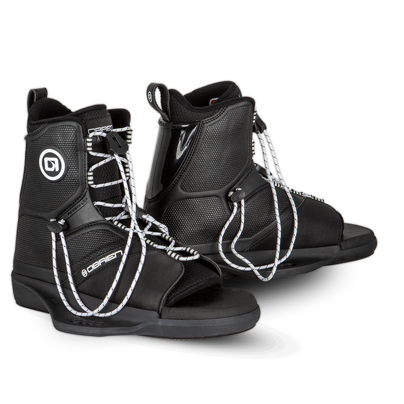 Botas de Wakeboard NIÑOS