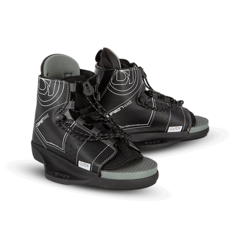 Botas de Wakeboard UNISEX