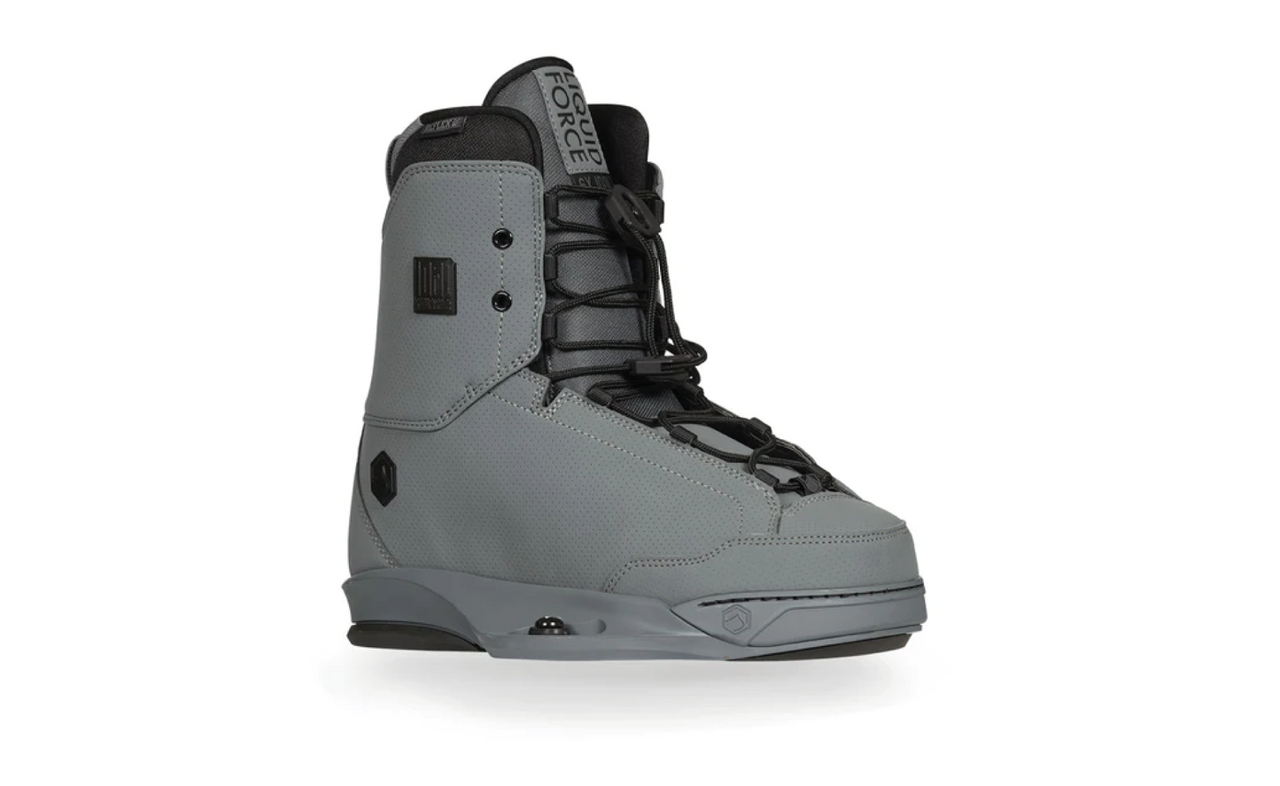 Botas de Wakeboard Liquid Force 10-11