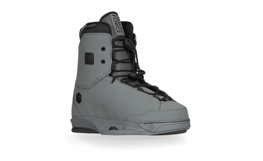 Botas de Wakeboard