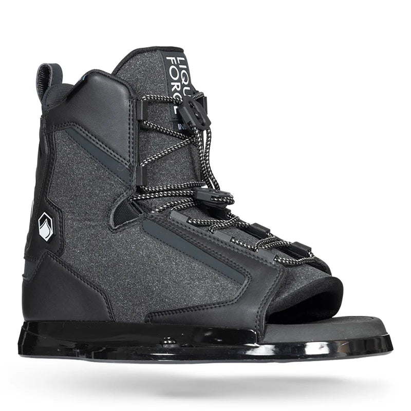Botas Wakeboard Liquid Force