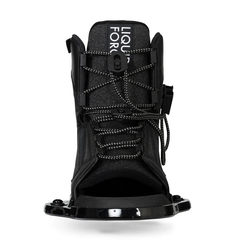 Botas Wakeboard Liquid Force
