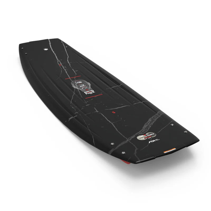 Tabla de Wakeboard Liquid Force ORIGIN 2026