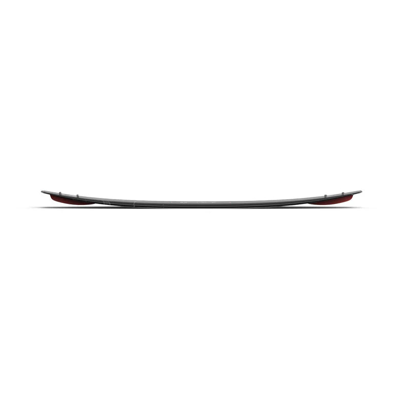 Tabla de Wakeboard Liquid Force ORIGIN 2026