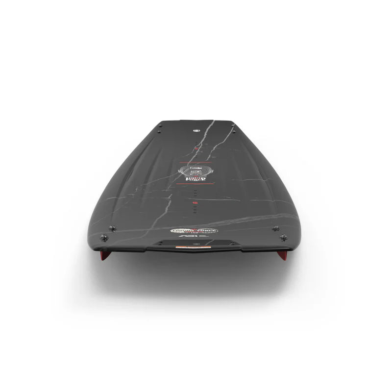 Tabla de Wakeboard Liquid Force ORIGIN 2026