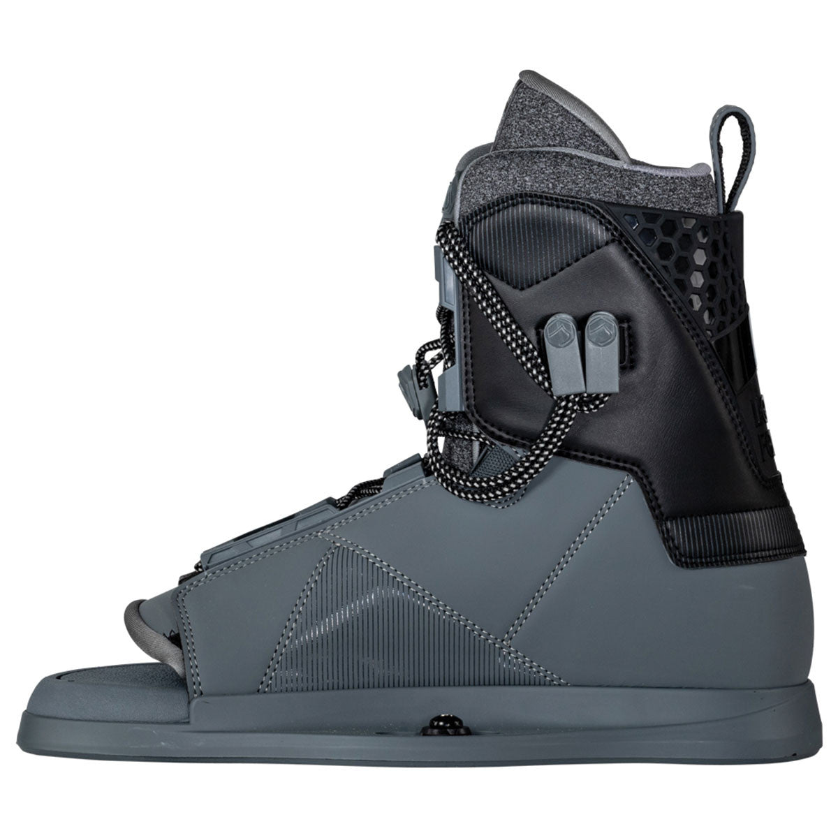 Botas de Wakeboard transit Liquid Force 4-6