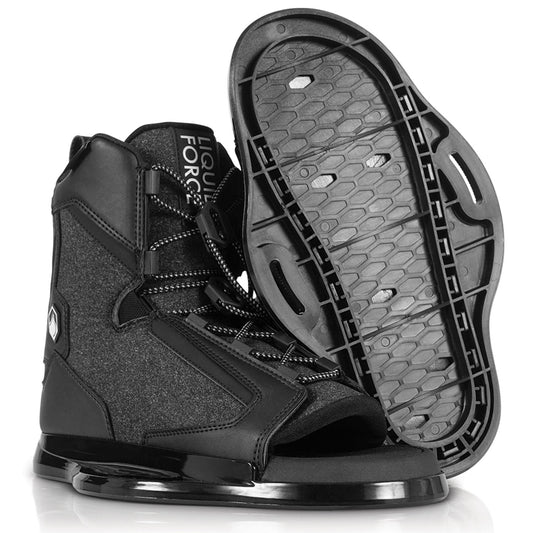Botas Wakeboard Liquid Force