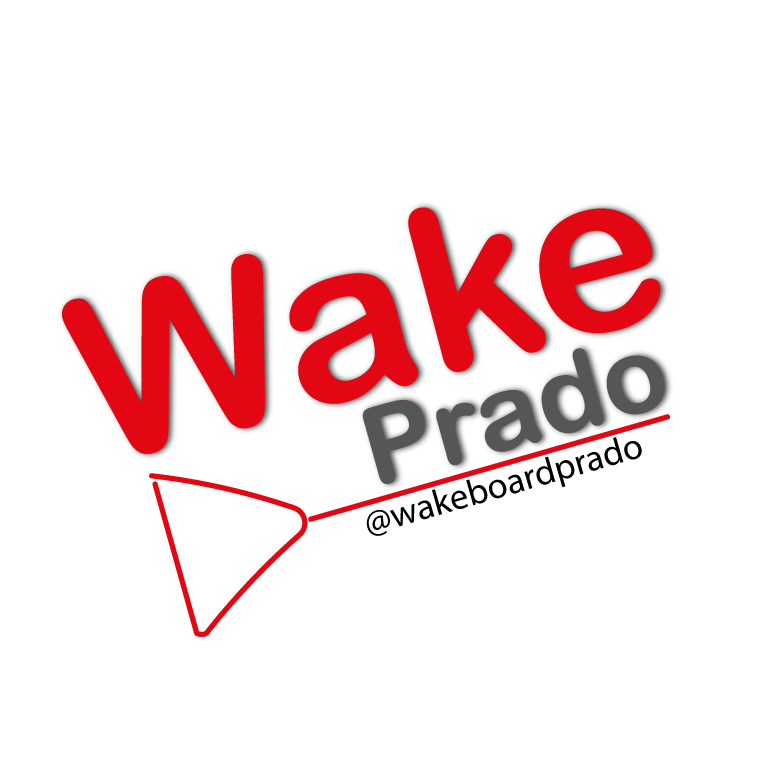 Wakeboard Colombia Wakeboard Prado
