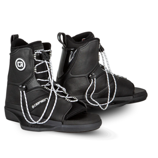 Botas de Wakeboard NIÑOS