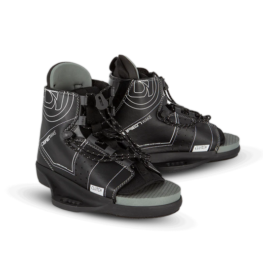 Botas de Wakeboard UNISEX