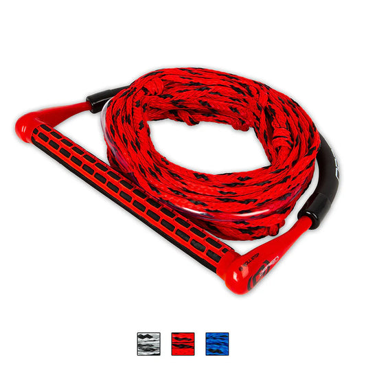 Cuerda de Wakeboard O´brien
