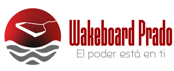 Wakeboard Prado