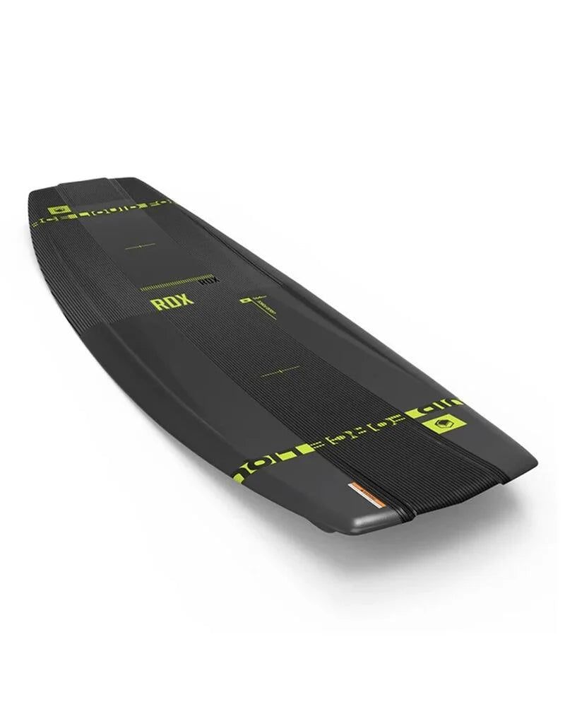 Tabla de Wakeboard adultos RDX liquid force 130cms - 142cms
