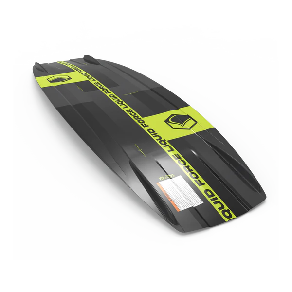 Tabla de Wakeboard adultos RDX liquid force 130cms - 142cms