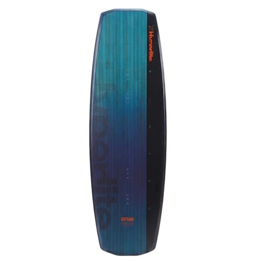 Tabla de Wakeboard para cable Hyperlite Ripsaw 145 cms